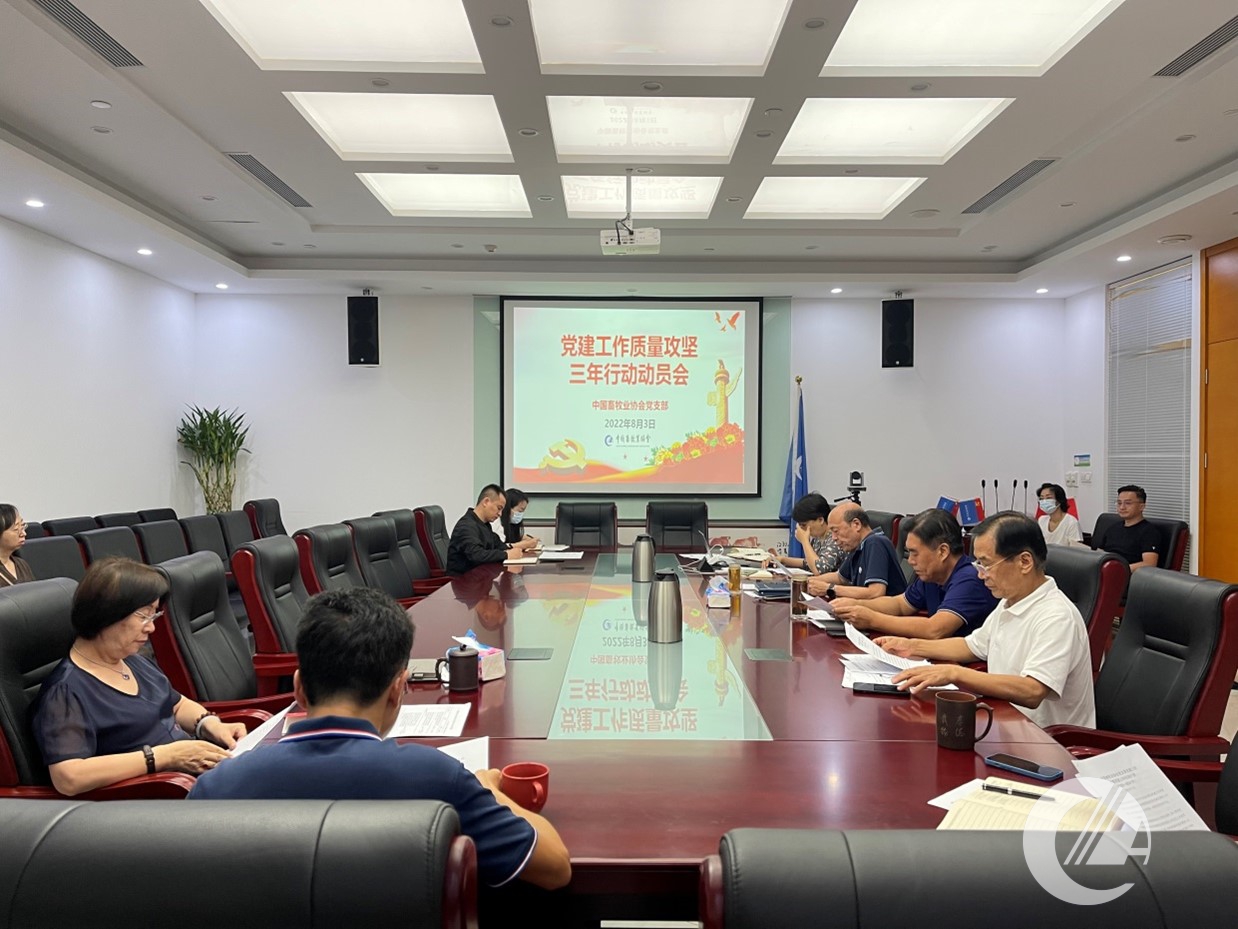 1277�Ǽʵ���(�й���)�ٷ���Ϸ��ַ