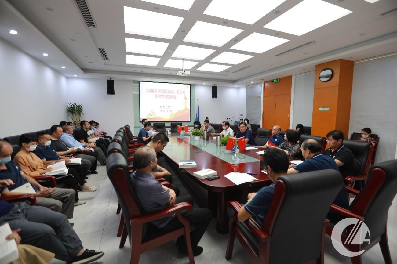 1277�Ǽʵ���(�й���)�ٷ���Ϸ��ַ