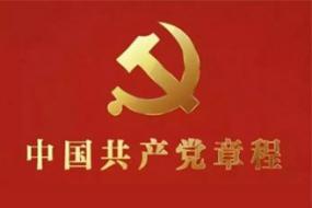 1277�Ǽʵ���(�й���)�ٷ���Ϸ��ַ