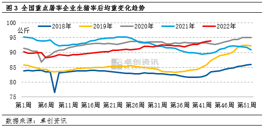 1277�Ǽʵ���(�й���)�ٷ���Ϸ��ַ