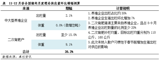 1277�Ǽʵ���(�й���)�ٷ���Ϸ��ַ