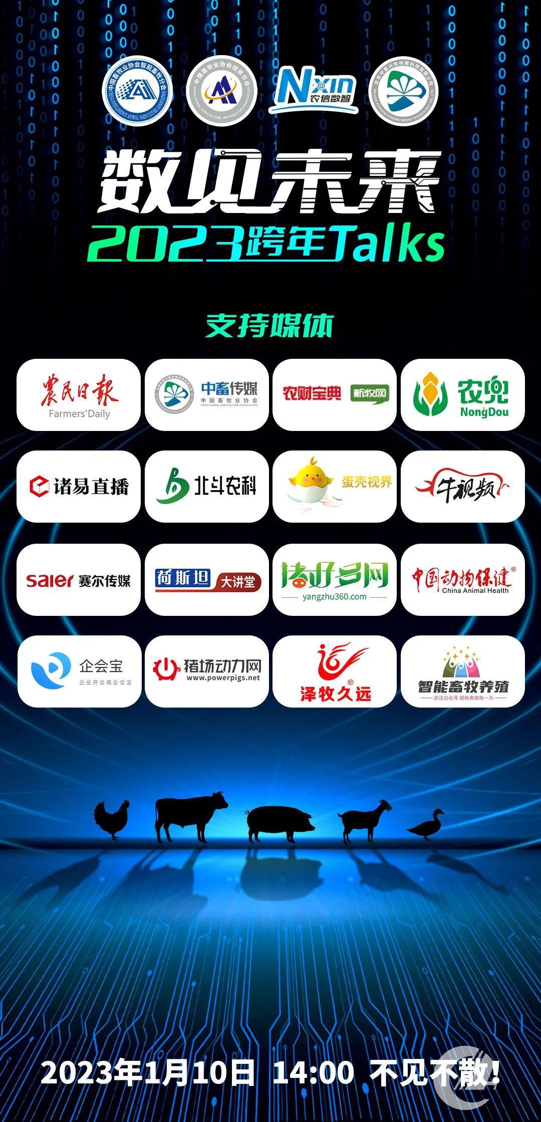 1277�Ǽʵ���(�й���)�ٷ���Ϸ��ַ