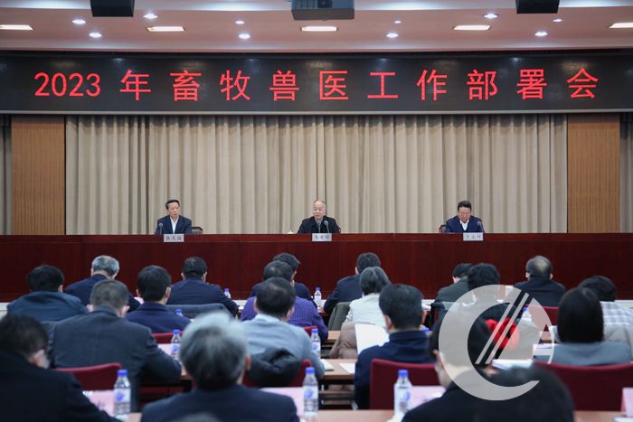 1277�Ǽʵ���(�й���)�ٷ���Ϸ��ַ