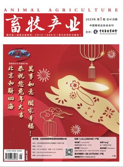 1277�Ǽʵ���(�й���)�ٷ���Ϸ��ַ