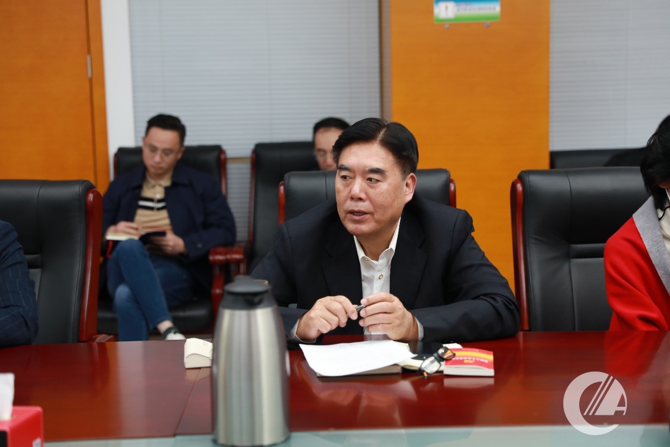 1277�Ǽʵ���(�й���)�ٷ���Ϸ��ַ