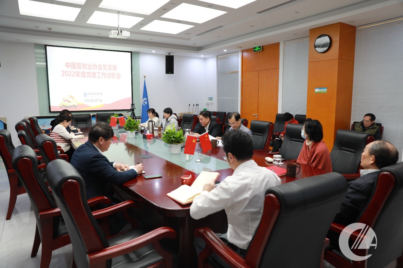 1277�Ǽʵ���(�й���)�ٷ���Ϸ��ַ