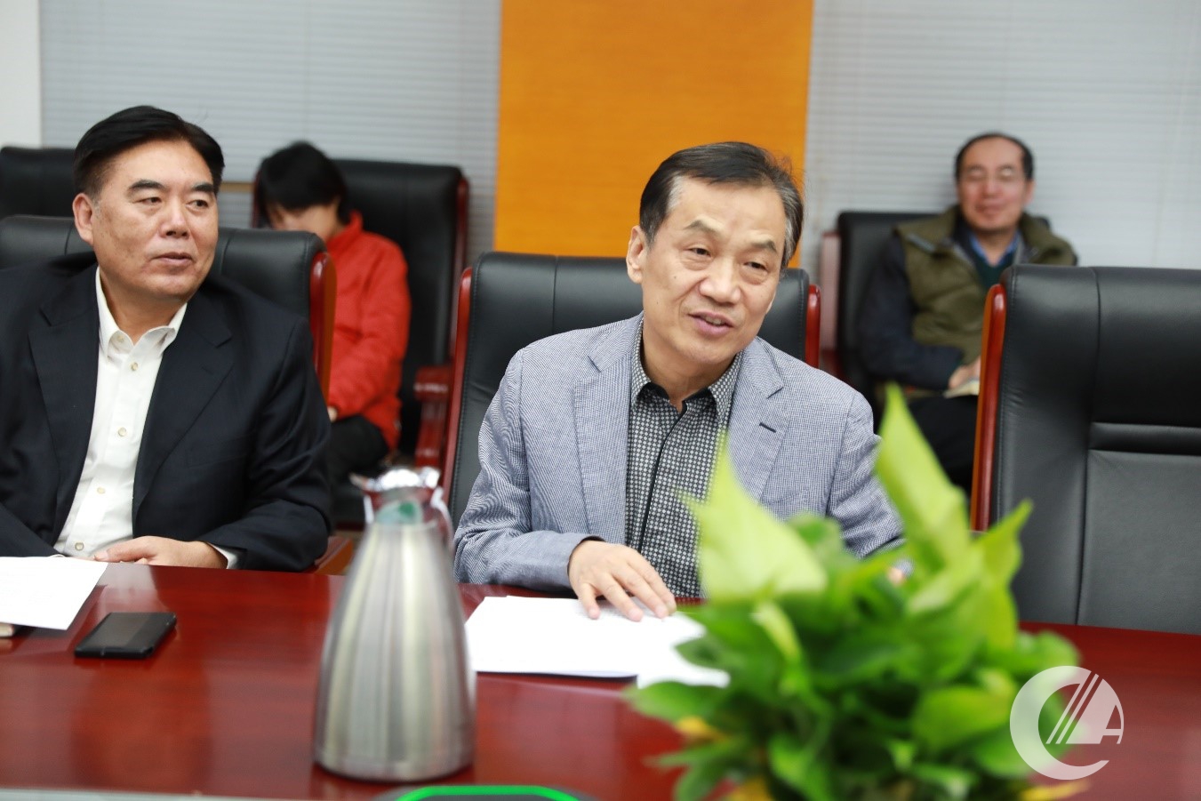 1277�Ǽʵ���(�й���)�ٷ���Ϸ��ַ