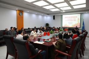 thumb_285_190_20230221092447831