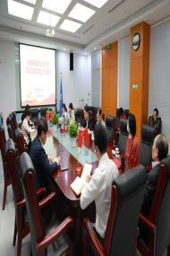 thumb_285_190_20230221092910941