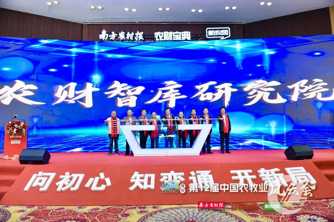 1277�Ǽʵ���(�й���)�ٷ���Ϸ��ַ