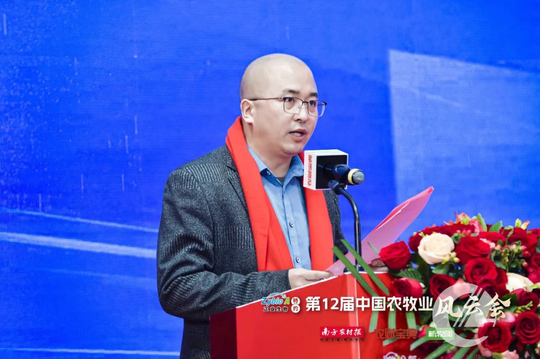 1277�Ǽʵ���(�й���)�ٷ���Ϸ��ַ