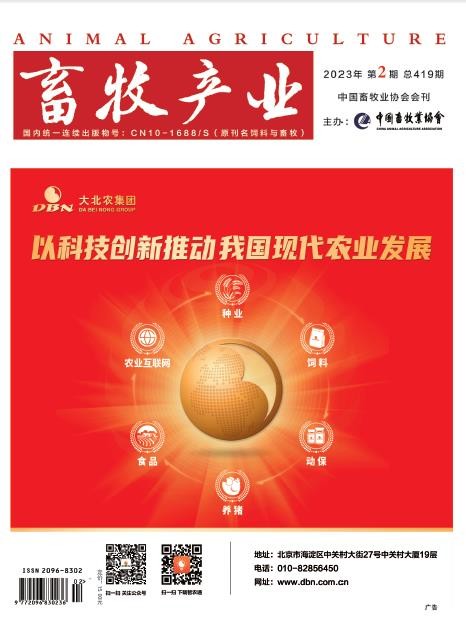 1277�Ǽʵ���(�й���)�ٷ���Ϸ��ַ