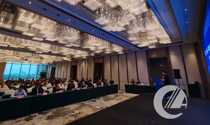 1277�Ǽʵ���(�й���)�ٷ���Ϸ��ַ