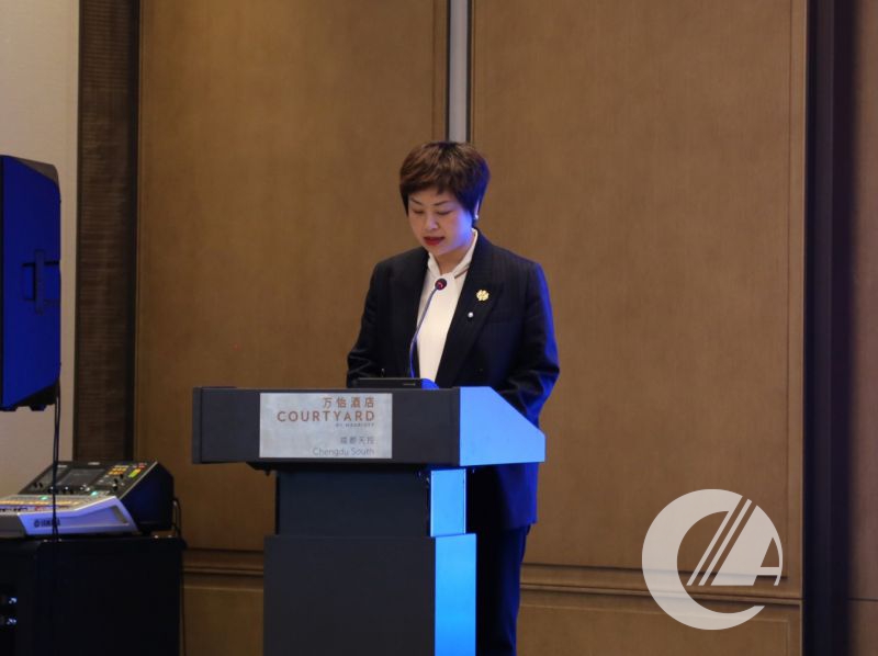 1277�Ǽʵ���(�й���)�ٷ���Ϸ��ַ