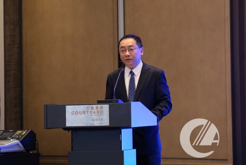 1277�Ǽʵ���(�й���)�ٷ���Ϸ��ַ