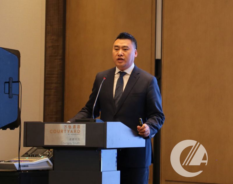 1277�Ǽʵ���(�й���)�ٷ���Ϸ��ַ