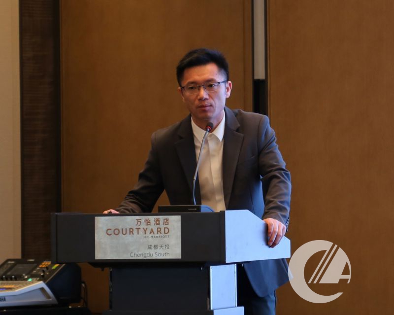 1277�Ǽʵ���(�й���)�ٷ���Ϸ��ַ