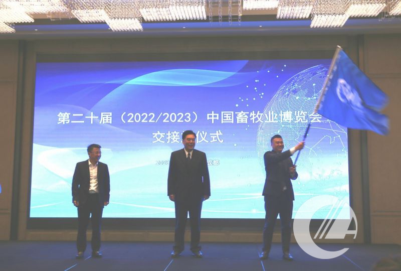 1277�Ǽʵ���(�й���)�ٷ���Ϸ��ַ