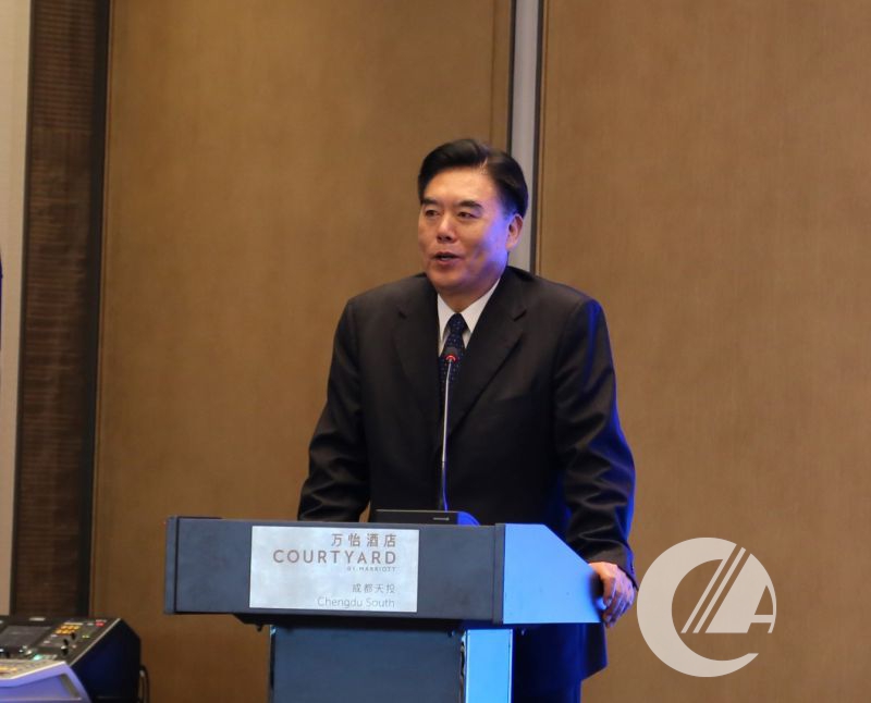 1277�Ǽʵ���(�й���)�ٷ���Ϸ��ַ