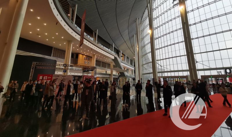 1277�Ǽʵ���(�й���)�ٷ���Ϸ��ַ