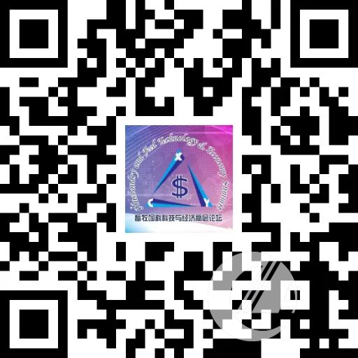 1277�Ǽʵ���(�й���)�ٷ���Ϸ��ַ