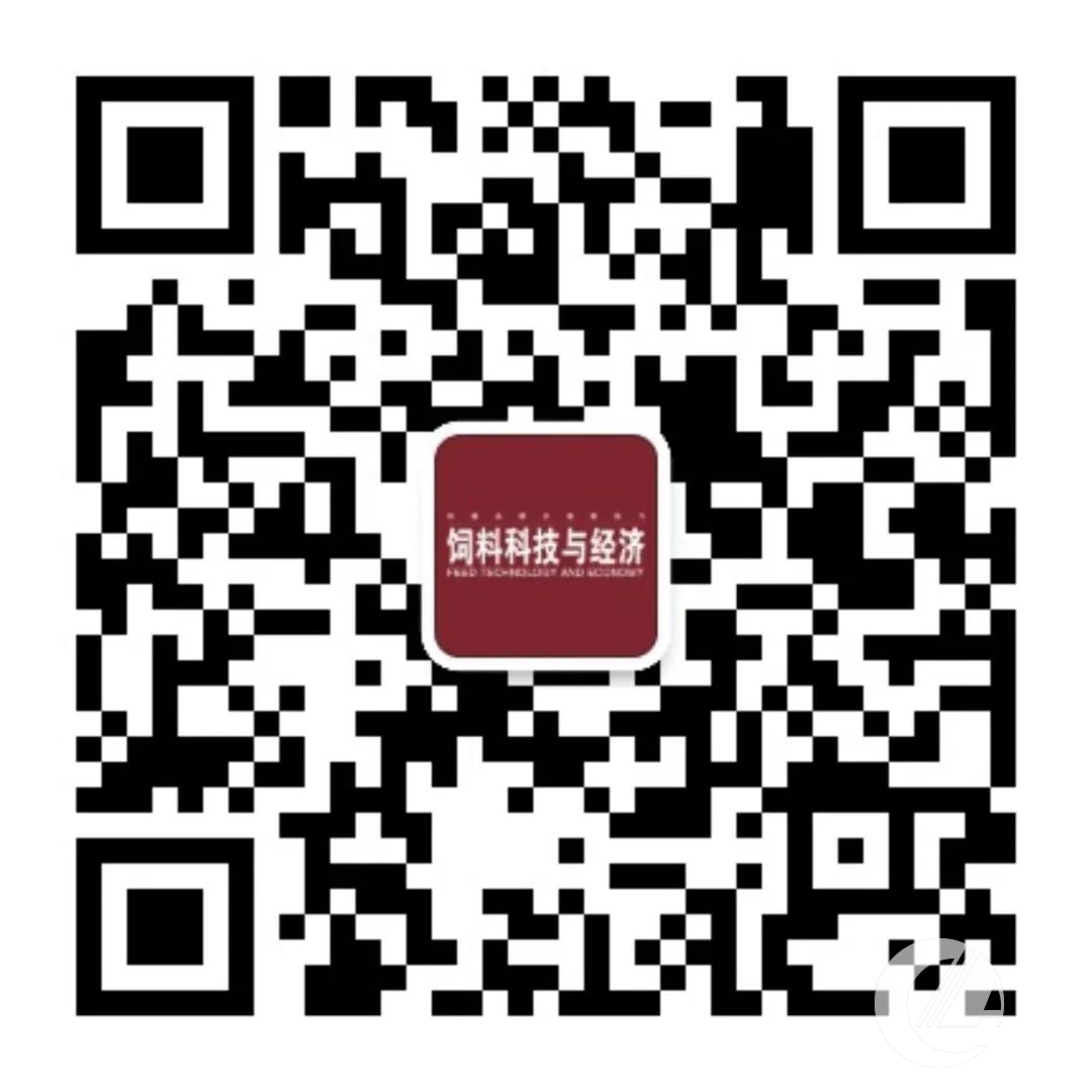 1277�Ǽʵ���(�й���)�ٷ���Ϸ��ַ