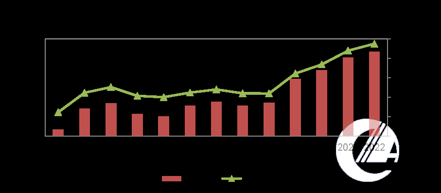 1277�Ǽʵ���(�й���)�ٷ���Ϸ��ַ