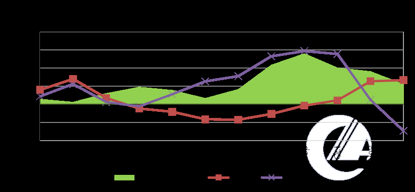 1277�Ǽʵ���(�й���)�ٷ���Ϸ��ַ