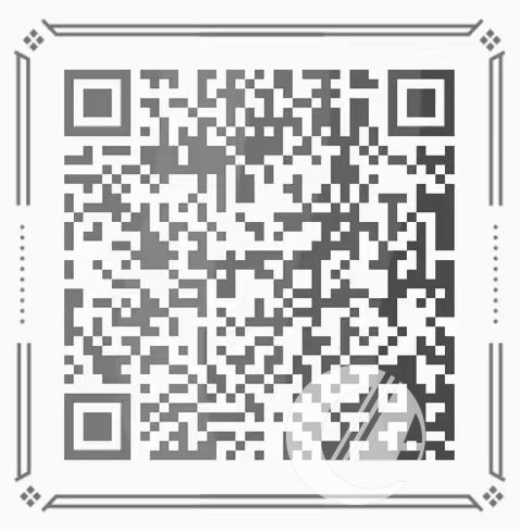 1277�Ǽʵ���(�й���)�ٷ���Ϸ��ַ