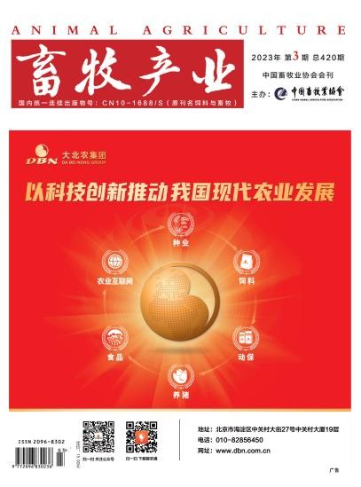 1277�Ǽʵ���(�й���)�ٷ���Ϸ��ַ