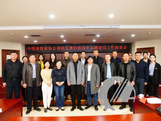 1277�Ǽʵ���(�й���)�ٷ���Ϸ��ַ