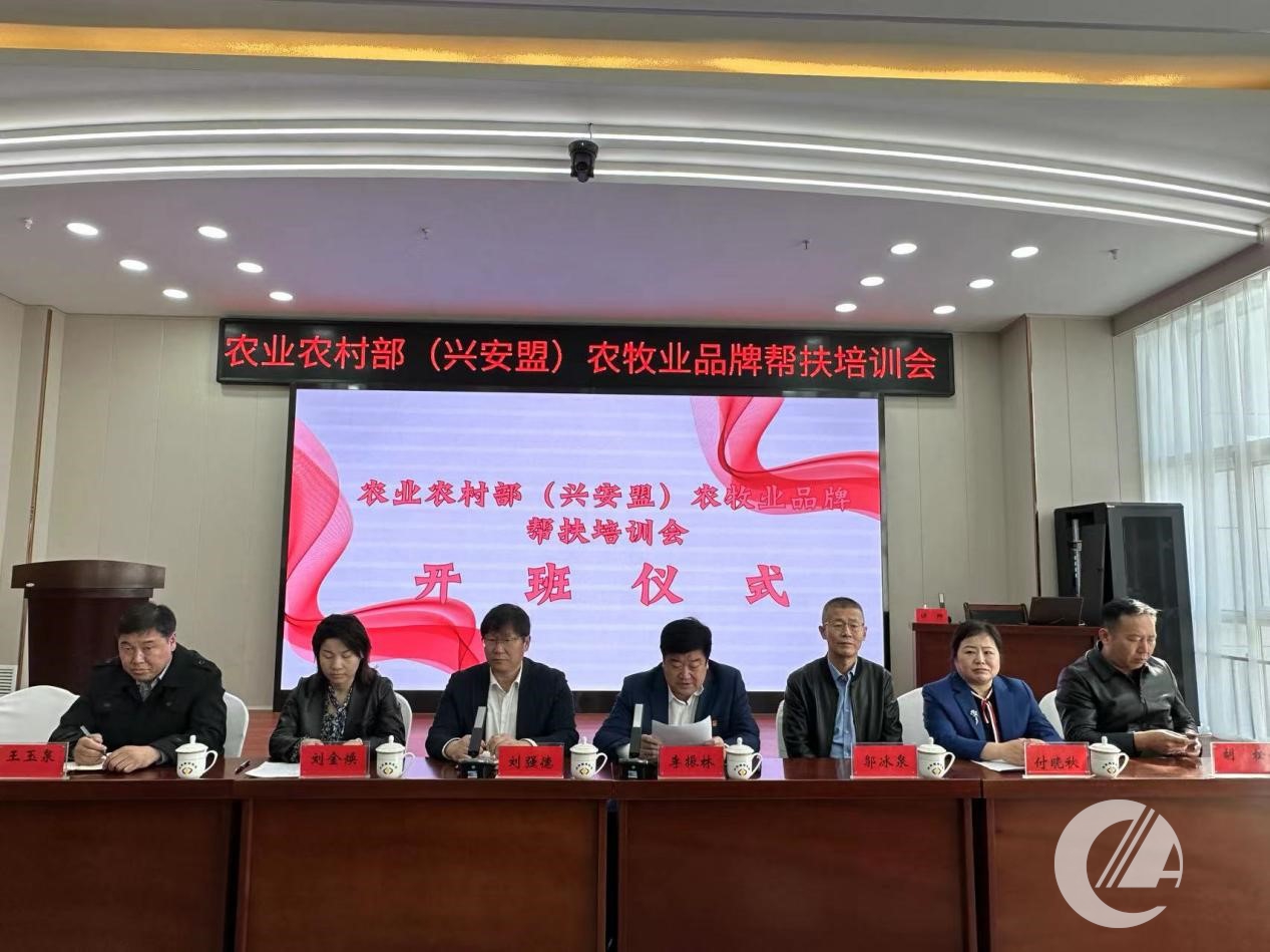 1277�Ǽʵ���(�й���)�ٷ���Ϸ��ַ