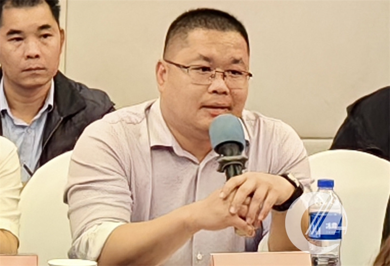 1277�Ǽʵ���(�й���)�ٷ���Ϸ��ַ