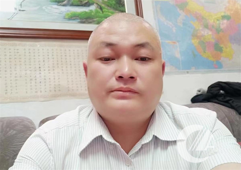 1277�Ǽʵ���(�й���)�ٷ���Ϸ��ַ