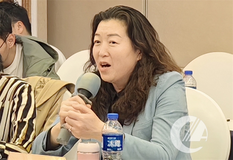 1277�Ǽʵ���(�й���)�ٷ���Ϸ��ַ