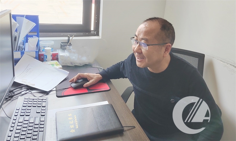 1277�Ǽʵ���(�й���)�ٷ���Ϸ��ַ