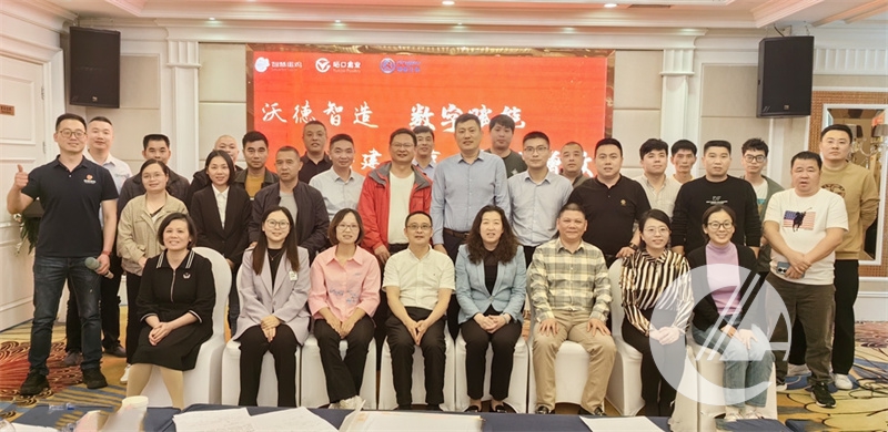 1277�Ǽʵ���(�й���)�ٷ���Ϸ��ַ