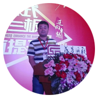 1277�Ǽʵ���(�й���)�ٷ���Ϸ��ַ