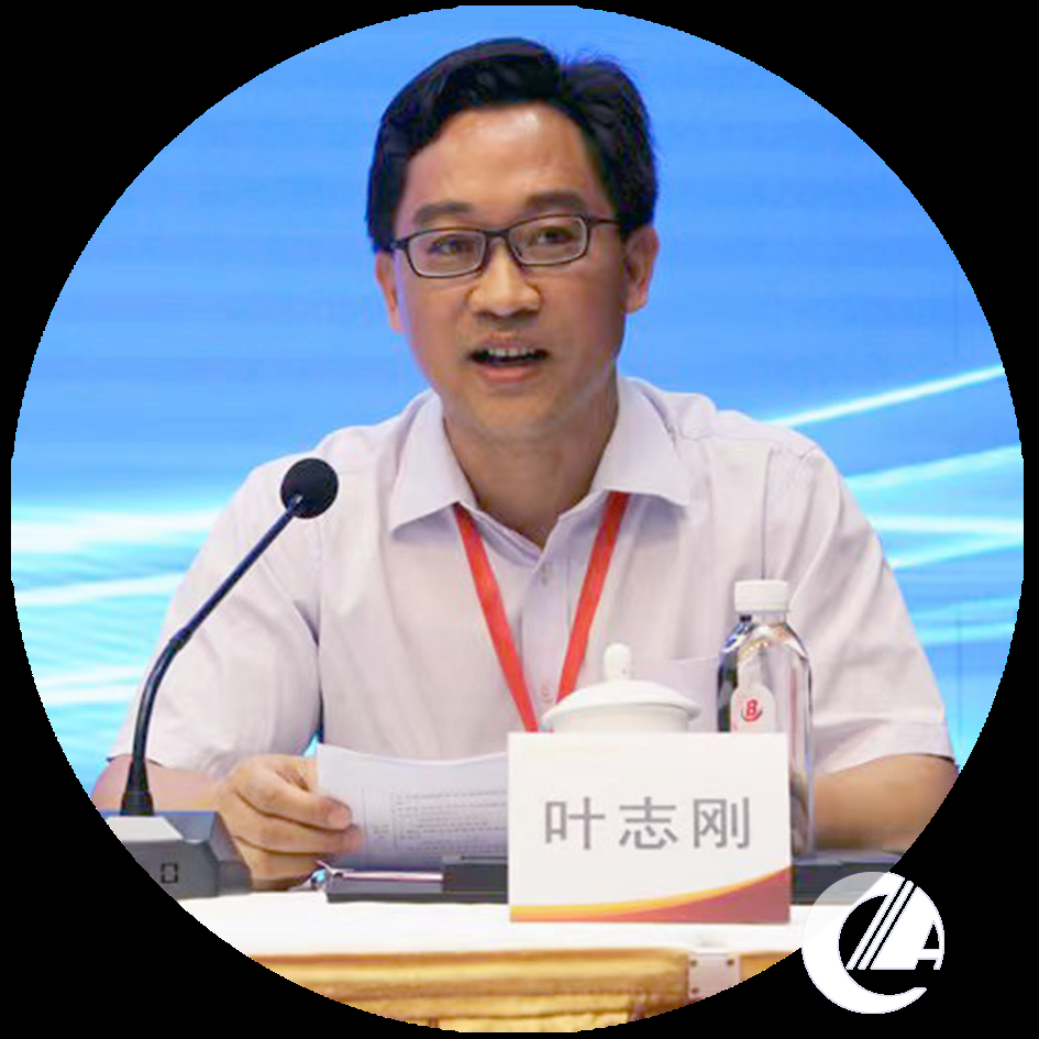 1277�Ǽʵ���(�й���)�ٷ���Ϸ��ַ