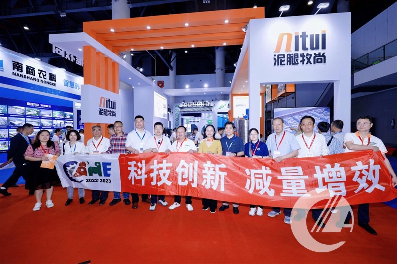 1277�Ǽʵ���(�й���)�ٷ���Ϸ��ַ