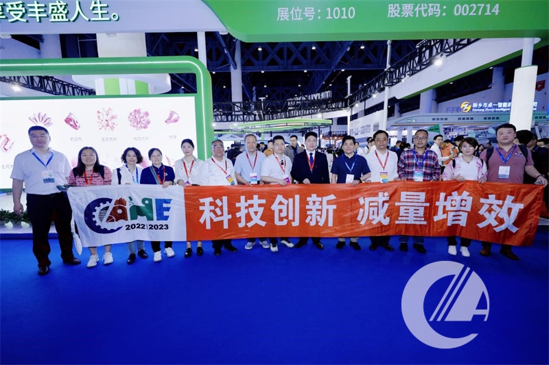 1277�Ǽʵ���(�й���)�ٷ���Ϸ��ַ