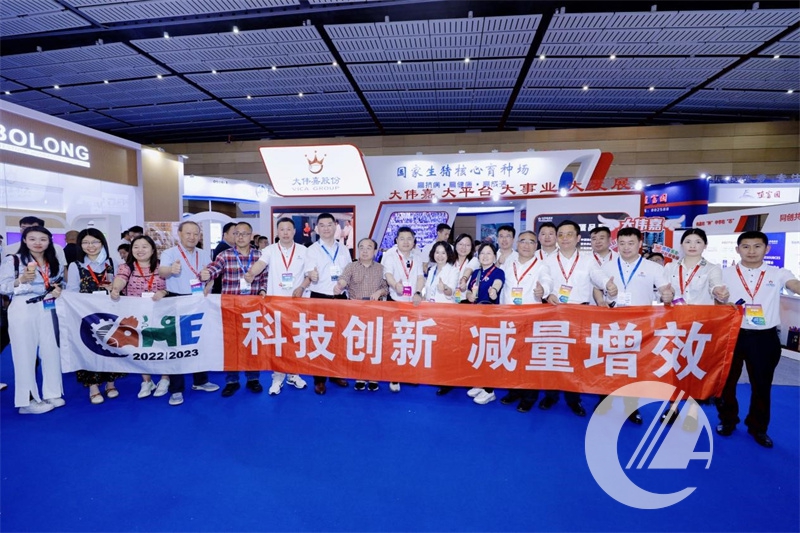 1277�Ǽʵ���(�й���)�ٷ���Ϸ��ַ