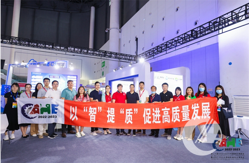 1277�Ǽʵ���(�й���)�ٷ���Ϸ��ַ