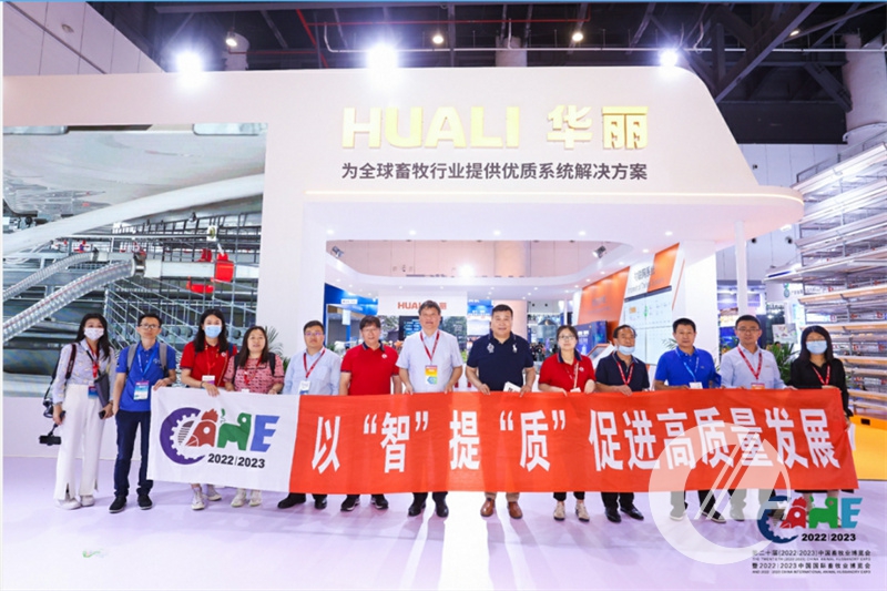 1277�Ǽʵ���(�й���)�ٷ���Ϸ��ַ