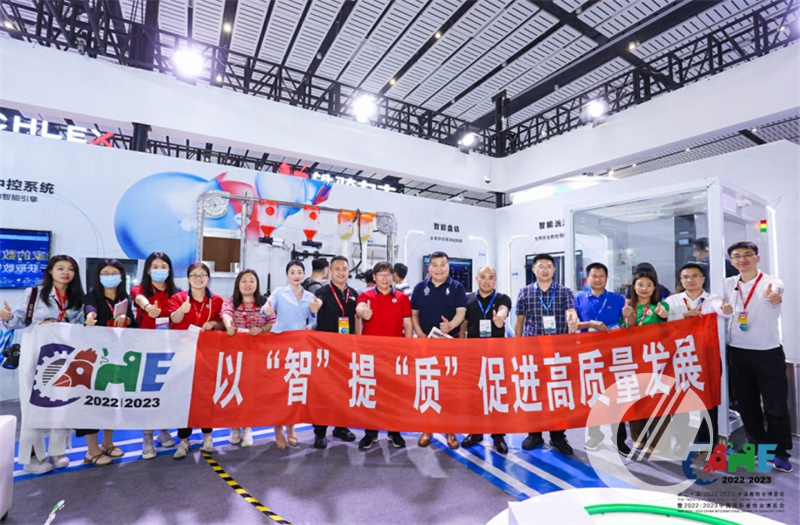 1277�Ǽʵ���(�й���)�ٷ���Ϸ��ַ