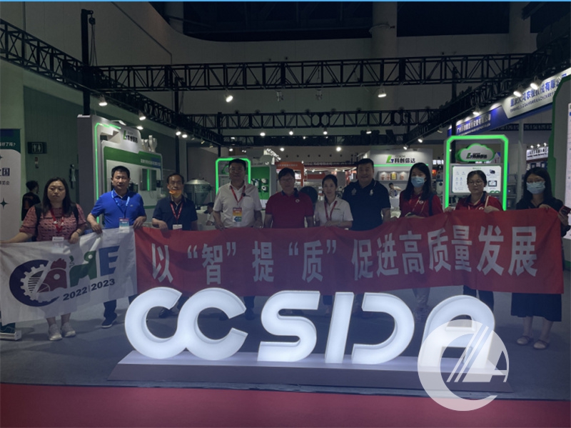 1277�Ǽʵ���(�й���)�ٷ���Ϸ��ַ