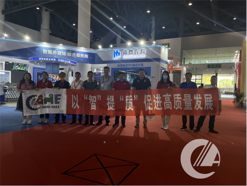 1277�Ǽʵ���(�й���)�ٷ���Ϸ��ַ