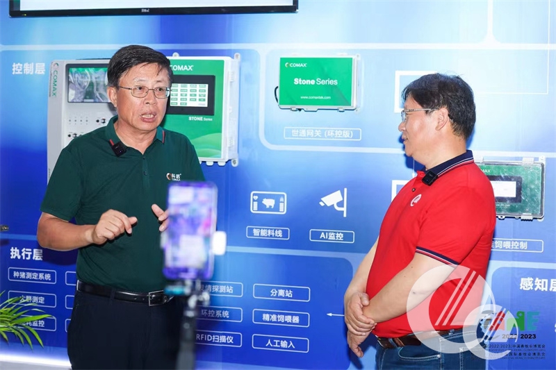 1277�Ǽʵ���(�й���)�ٷ���Ϸ��ַ