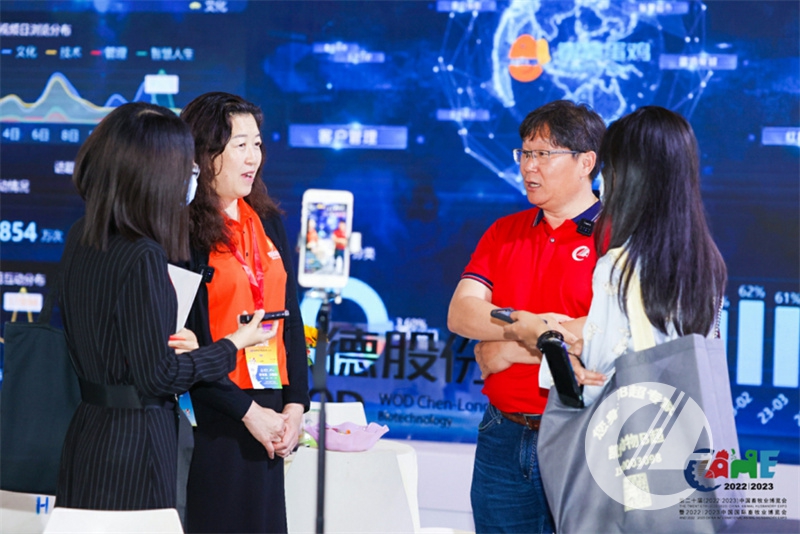 1277�Ǽʵ���(�й���)�ٷ���Ϸ��ַ