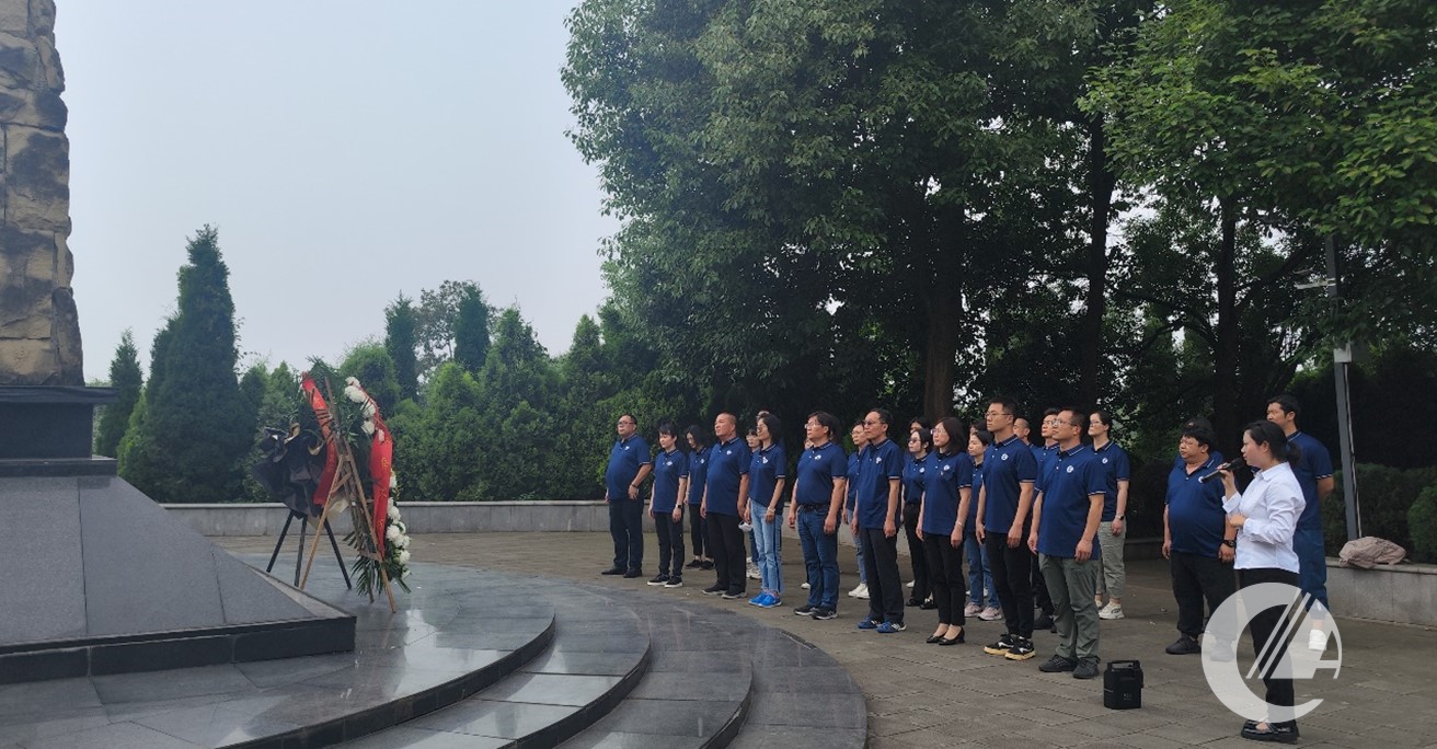 1277�Ǽʵ���(�й���)�ٷ���Ϸ��ַ